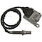 Standard Ignition DIESEL NITROGEN OXIDE SENSOR NOX018 - alternate 1
